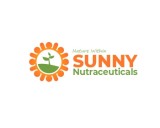 https://www.logocontest.com/public/logoimage/1689650024Sunny Nutraceuticals 1.jpg